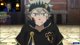 React BLACK CLOVER! - !vods !loja