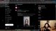 Siiiiiiick on this saturday | emma watson x jay shetty | CHILL VIBES | HORROR GAMES??