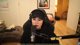 LIFE OF A SHOWGIRL THOUGHTS | SEAN COMBS SENTENCED TO 4 YEARS | FINISHING HORROR GAMES VIDEO