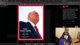 RIP D'ANGELO, VISIONARY R&B LEGEND, PIONEER, GOAT | TRUMP HATES HIS TIME MAG PIC! | CRAZY RACIST LEAKED GROUP MSGS | ALEC BALDWIN WILL KILL