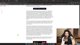 "Southern Fried Rice" controversy | DoorDash & Darvo attacks | Films about Palestinians not getting distribution | JLAW on leaving the biz
