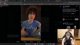 Virginia Guiffre posthumous memoir | NYC debate highlights "THIS IS PERSUNAL TA ME" | Stella Skarsgard comments | NFL sticks by Bad Bunny
