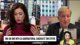 CA GOV RACE/LA MAYORAL RACE | MELISSA BARRERA CALLS OUT SCABS &amp; KEEPS FIGHTING BACK | EVERYONE WANTS TO BE A THEATRE KID | HANTAVIRUS UPDATE