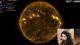 sickies still but we got news to deliver | to the mooon! Artemis II historic moment | eric swalwell allegations | sam altman new yorker