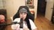 GYM arc CONT | Tyler Perry Lawsuit | Video Game Actors strike ends! w| Jeff B... new hair? | &quot;This didnt age well and media literacy&quot;  PEAK!