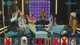 NEXT Presented by Progressive | Semi-Final Part 3