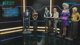 NEXT Presented by Progressive | Semi-Final Part 4