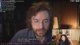 helllOOOOOOoooo im back again | MAGA FREAK OUT! | You can now have an ai edward cullen bf | The internet is...getting worse!