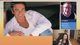 &quot;that woman deserves her revenge... and we deserve to die&quot; | TRIBUTE SATURDAY: Michael Madsen, Julian McMahon, Bobby Jenks | Floods in TX |