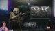 стрим игры компьютерной