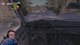 !розыгрыш UNHEARD https://t.me/DundukFromTarkov/2387