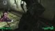 !розыгрыш UNHEARD https://t.me/DundukFromTarkov/2387