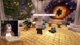 (emotes novos!!) !ARKANIS ~ epílogo