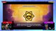 Brawl Stars Battle! !BrawlStars #publi