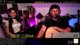 FRONT PAGE SUBATHON ♥️ !FP