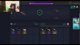🟢 DO 0 AO HOSPICIO UM NOVO DIA, UM NOVO HOMEM !sorteio !keydrop !casehug !pirates