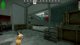 SILLY GOOSE SATURDAY PART 2 | #ShartUntilYouCannotShartAnymore #UntilTheShartHasFilledTheStreets | #BUNGULATE