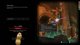 !Painkiller w/ Shroud &amp; Lirik | #ad #Bungulate NO ALERTS