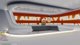ARC RAIDERS (GONE SEGXUALLLLLL!!!!) | #Shart3TimesInABucket&amp;HuffIt #BUNGULATE