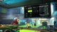 MARATHON SERVER SLAM w/ Cloakzy | FREAK BOB FRIDAY | #BUNGULATE