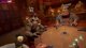 OVER COOKED 2 w/ HUTCHMF &amp; DRAC | PARTY GAME NIGHT | #BUNGULATE