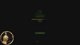 Wentiferous Wednesday | Escape From Tarkov | !FocusFuel | #2ndDayOfPrestige #TWOBIGMACS #LETSBUNGULATE