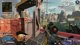 TESTICULAR TORSION TUESDAY | 1440p | !FocusFuel | #OFFICERIsBack #ApexAt3amCTw/Cloakzy #ShartInMyMouthForSpiritualReasons #Bungulate