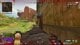 THE BUNGULATION TRIALS | 1440p | !FocusFuel | #ShartInMyFrontLeftPocket&amp;MakeMeFeelPretty #LETSBUNGULATE
