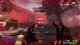 APEX LEGENDS | TESTICULAR TORSION TUESDAY | #Shart3FeetAwayFromMeInAnAlmostPerfectCircle&amp;StartChantingSpells #BUNGULATE