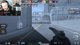 faceit time