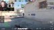 Faceit grind!! ESEA win w/o