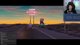 🎄🎞 NACHOIDE PELIS - CARS