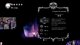 Mi primera vez Hollow Knight🤍- 112%?| !plus !redes !hellofresh⭐
