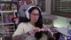 (ꈍᴗꈍ)♡ dominguito chill de variedad |⭐ partner !plus !streams !redes ⭐