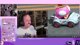 ヽ(°〇°)ﾉ la mejor entrenadora pokemoooon |⭐ partner !plus !streams !redes ⭐