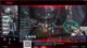 7/4 八點MECHA BREAK機甲開射 !exitlag