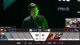 7/16 等等一起看比賽 EWC 2025 LOL !exitlag