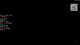 name