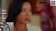 6/25 張老師處理情感反詐問題中 有問題請來諮詢 !exitlag