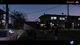 SWEET DREAMS - ☠️EL ABUELO☠️ -🌴 MARBELLA 3 🌴#4- !csfail !emma