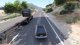 SWEET DREAMS - ☠️EL ABUELO☠️ -🌴 MARBELLA 3 🌴#9- !csfail !emma