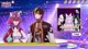 ✧ VTuber Awards Francophone : ANNONCES DES NOMINÉS avec @darumanico !ig !vtafr !nyassobi ✧ !opera !supportme
