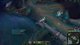 LOUD Gryffinn RANK 1 BRAZIL CLIMB 1461LP START | NO CAM TRYHARD TODAY !CHAT