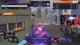 🍩G2 v HERETICS🍩 | CDL MAJOR 1 DAY 3