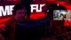 🍩G2 v FAZE🍩 | CDL MAJOR 1 CHAMPIONSHIP SUNDAY