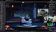 CHALLENGERS CUP WATCH PARTY | !discord !yt !twitter