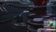 12HR MINI DONUTHON !wheel !subathon !juvee