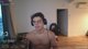 💎J'ARETTE PAS LE STREAM TANT QUE JE SUIS PAS DIAMANT A LEAGUE OF LEGENDS 💎35% RABAIS SUR LES GIFTED SUBS💎 START EMERALD 2 64 LP💎 DAY 3