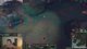 💎 J'ARRÊTE PAS LE STREAM TANT QUE JE SUIS PAS DIAMANT A LEAGUE OF LEGENDS 💎 START EMERALD 2 64 LP 💎 DAY 6 !rank