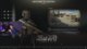 Chattin - Gamin - Positivity